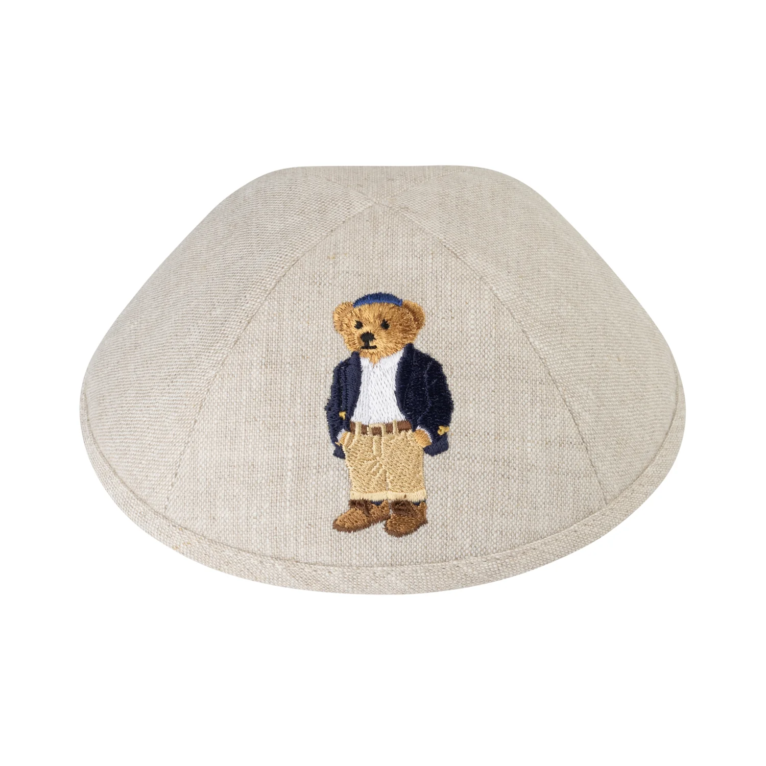All iKIPPAH